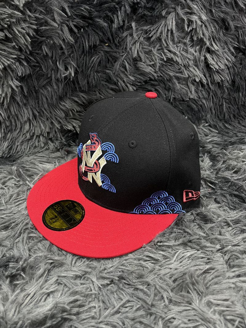 Producto Exclusivo